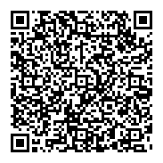 QR kód pro zobrazení obrazu v pokoji