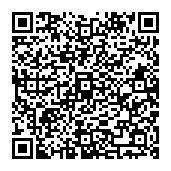 QR kód pro zobrazení obrazu v pokoji