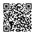 QR kód pro zobrazení obrazu v pokoji