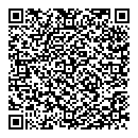 QR kód pro zobrazení obrazu v pokoji