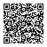 QR kód pro zobrazení obrazu v pokoji