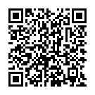 QR kód pro zobrazení obrazu v pokoji