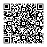 QR kód pro zobrazení obrazu v pokoji