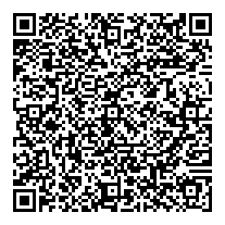 QR kód pro zobrazení obrazu v pokoji