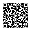 QR kód pro zobrazení obrazu v pokoji