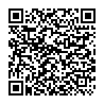 QR kód pro zobrazení obrazu v pokoji