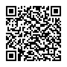QR kód pro zobrazení obrazu v pokoji