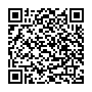 QR kód pro zobrazení obrazu v pokoji