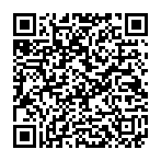 QR kód pro zobrazení obrazu v pokoji