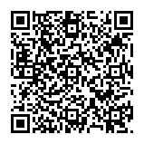 QR kód pro zobrazení obrazu v pokoji