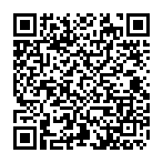 QR kód pro zobrazení obrazu v pokoji