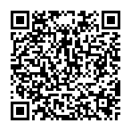 QR kód pro zobrazení obrazu v pokoji