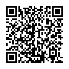 QR kód pro zobrazení obrazu v pokoji