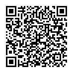 QR kód pro zobrazení obrazu v pokoji