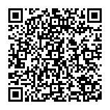 QR kód pro zobrazení obrazu v pokoji
