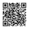 QR kód pro zobrazení obrazu v pokoji