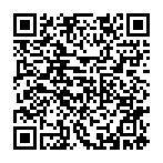 QR kód pro zobrazení obrazu v pokoji