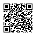 QR kód pro zobrazení obrazu v pokoji