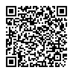 QR kód pro zobrazení obrazu v pokoji