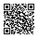 QR kód pro zobrazení obrazu v pokoji