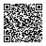 QR kód pro zobrazení obrazu v pokoji