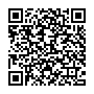 QR kód pro zobrazení obrazu v pokoji