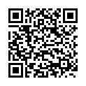 QR kód pro zobrazení obrazu v pokoji