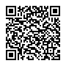 QR kód pro zobrazení obrazu v pokoji