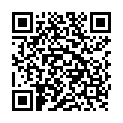 QR kód pro zobrazení obrazu v pokoji