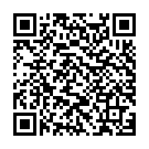 QR kód pro zobrazení obrazu v pokoji