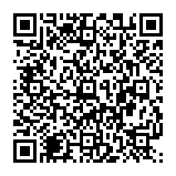 QR kód pro zobrazení obrazu v pokoji