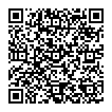 QR kód pro zobrazení obrazu v pokoji