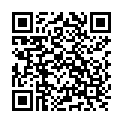 QR kód pro zobrazení obrazu v pokoji