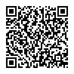QR kód pro zobrazení obrazu v pokoji