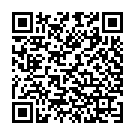 QR kód pro zobrazení obrazu v pokoji