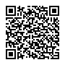 QR kód pro zobrazení obrazu v pokoji