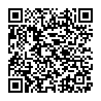 QR kód pro zobrazení obrazu v pokoji