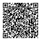 QR kód pro zobrazení obrazu v pokoji