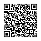 QR kód pro zobrazení obrazu v pokoji
