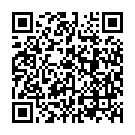 QR kód pro zobrazení obrazu v pokoji