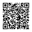 QR kód pro zobrazení obrazu v pokoji