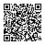 QR kód pro zobrazení obrazu v pokoji