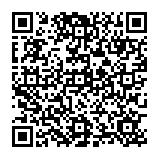 QR kód pro zobrazení obrazu v pokoji