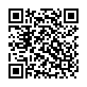 QR kód pro zobrazení obrazu v pokoji