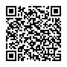 QR kód pro zobrazení obrazu v pokoji