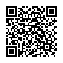 QR kód pro zobrazení obrazu v pokoji