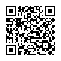 QR kód pro zobrazení obrazu v pokoji