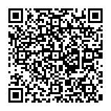 QR kód pro zobrazení obrazu v pokoji