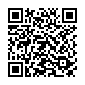 QR kód pro zobrazení obrazu v pokoji