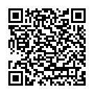 QR kód pro zobrazení obrazu v pokoji
